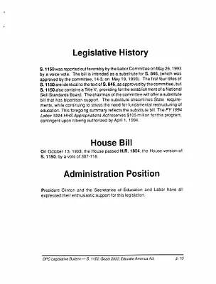 p. 41