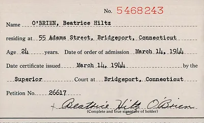 p. 60