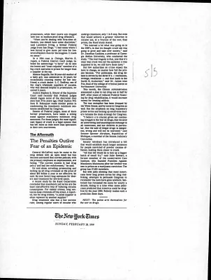 p. 15