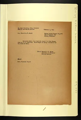 p. 47