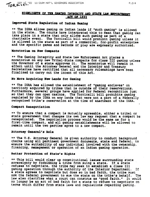 p. 7
