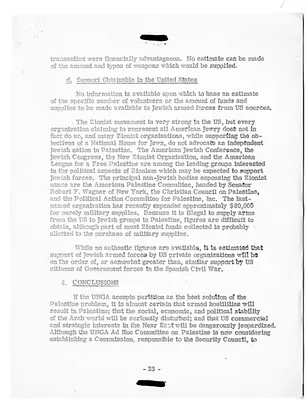 p. 24