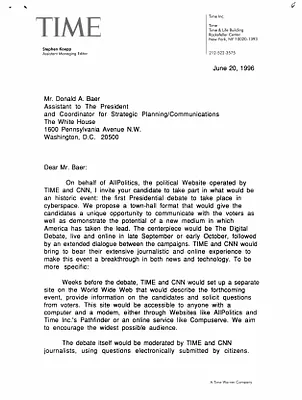 p. 16