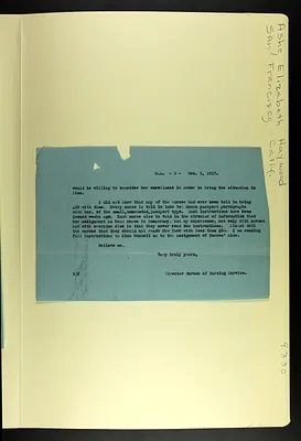 p. 24