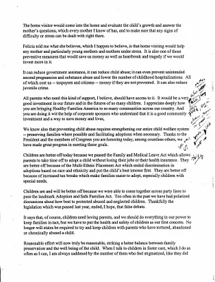 p. 9