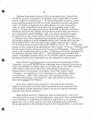 p. 20