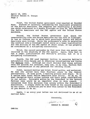 p. 58