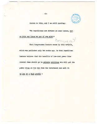p. 11