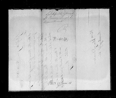 p. 55