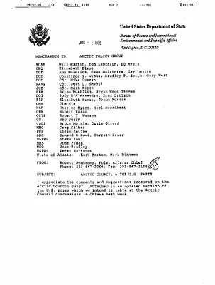 p. 50