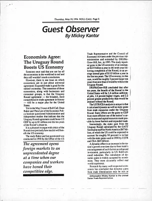 p. 30