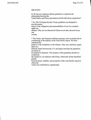 p. 37