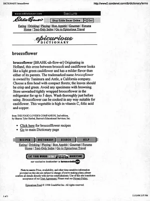 p. 55