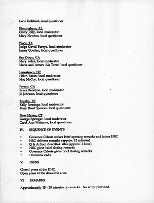 p. 60