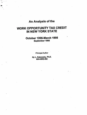 p. 49