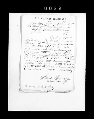 p. 35