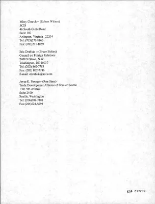 p. 55
