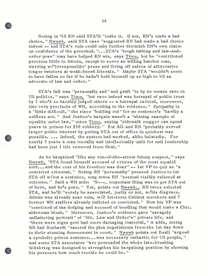 p. 34