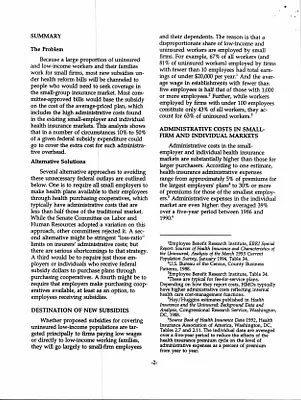 p. 48