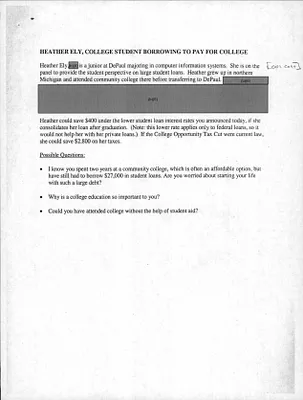 p. 45