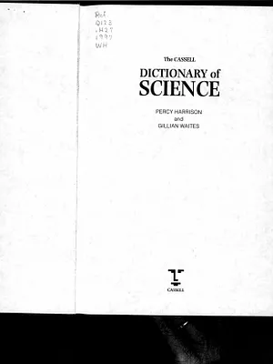 p. 50