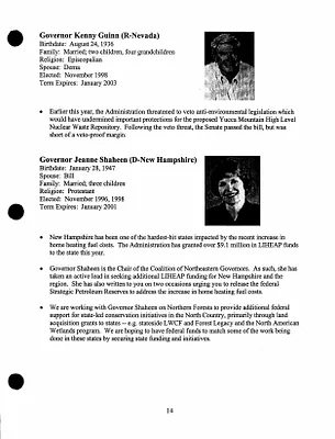 p. 41
