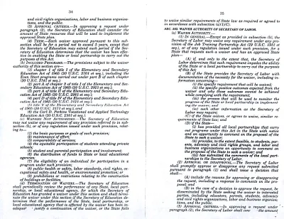 p. 50