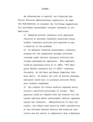p. 10
