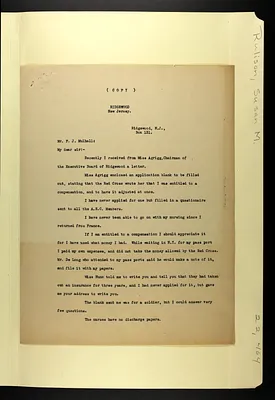 p. 45