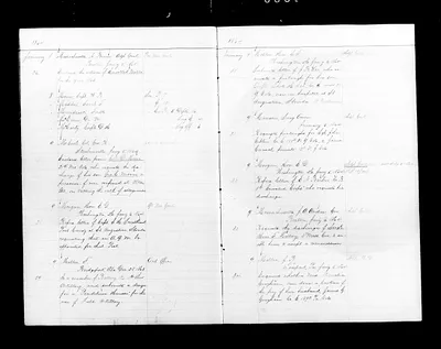 p. 15