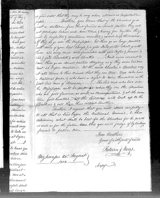 p. 32