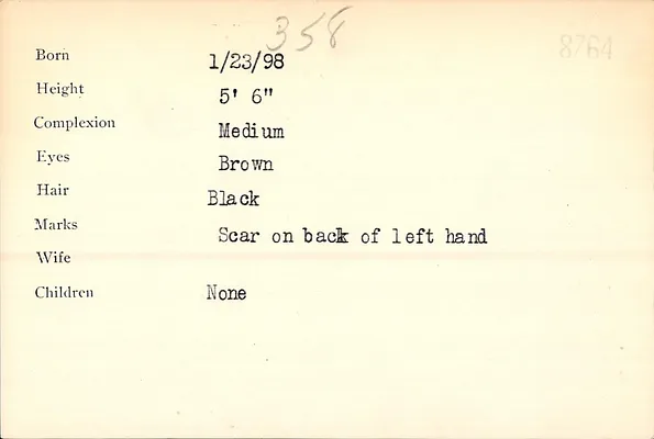 Page 210