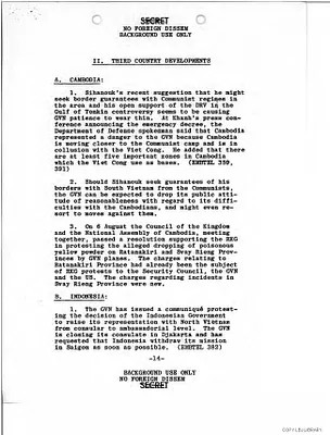 p. 55
