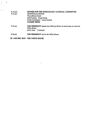 p. 51