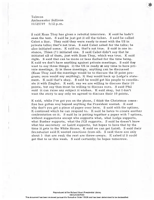 p. 11