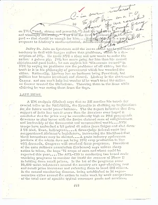 p. 28