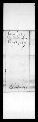 p. 26