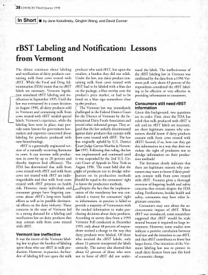 p. 22