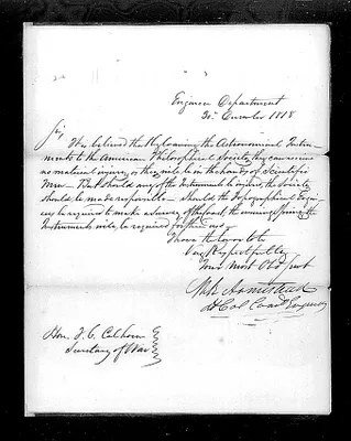 p. 30