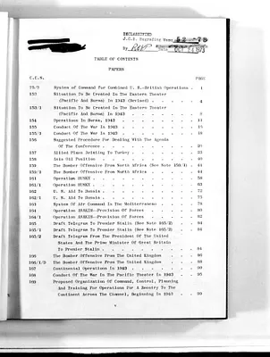 p. 5