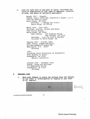 p. 5