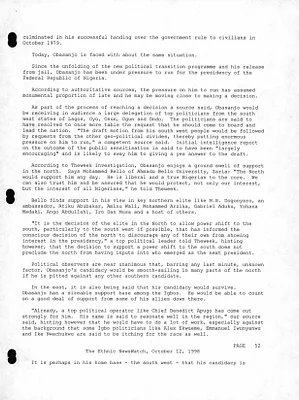 p. 32