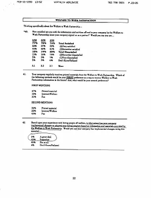 p. 56
