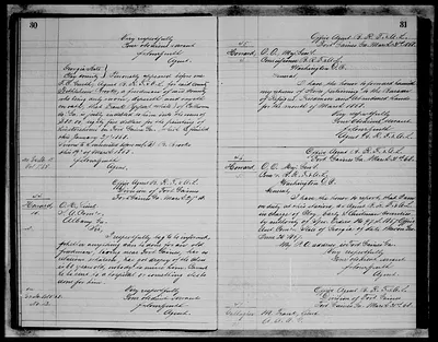 p. 21