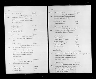 p. 40