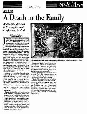 p. 30