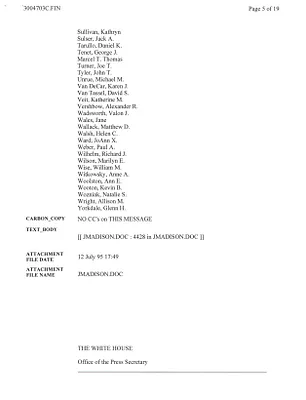 p. 5