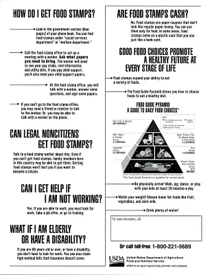 p. 28