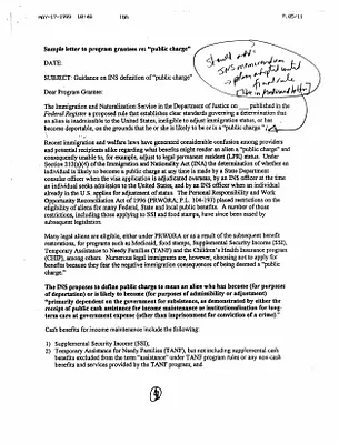 p. 34