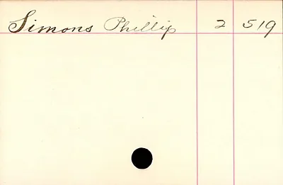 p. 19